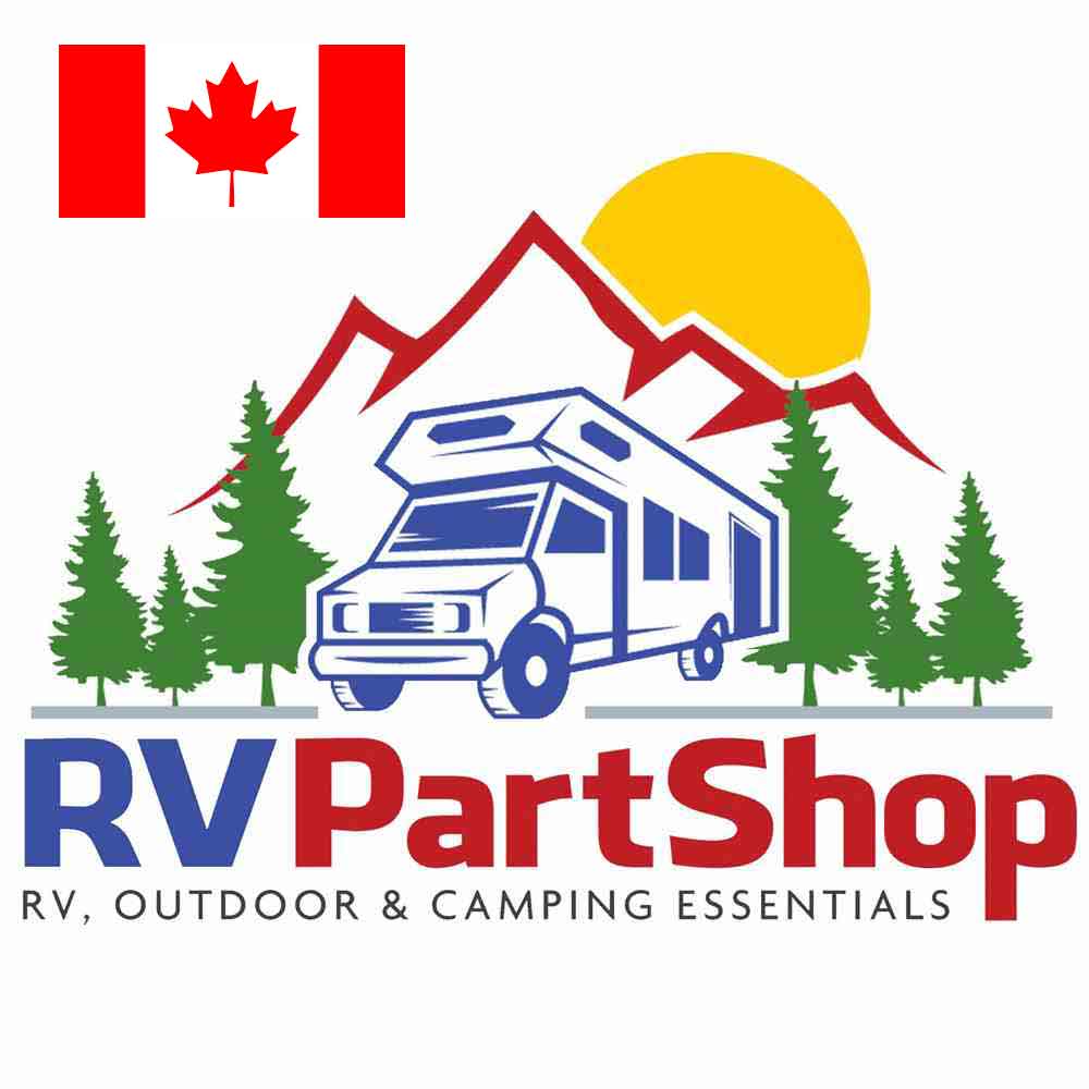 RVPS-Square-Logo-Canada-1000×1000