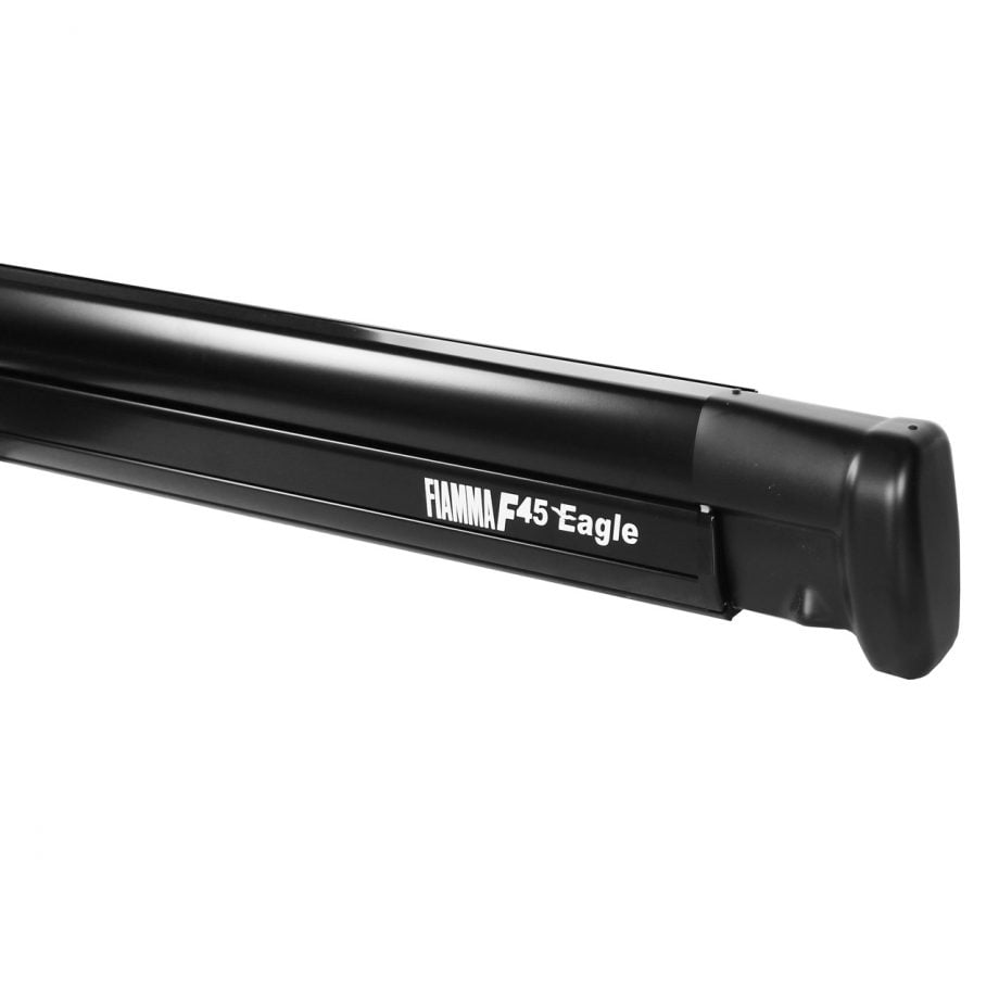 Fiamma F45 Eagle Awnings