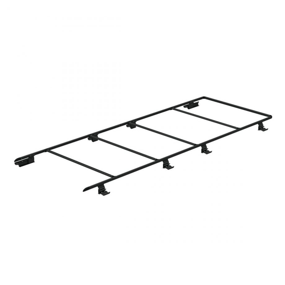 Fiamma Roof Rack - Ram Promaster