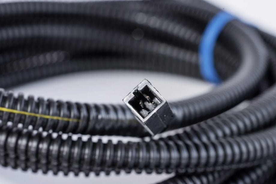 Webasto Wiring Harness Adapter – EVO 40 Rheostat to SmarTemp 3.0