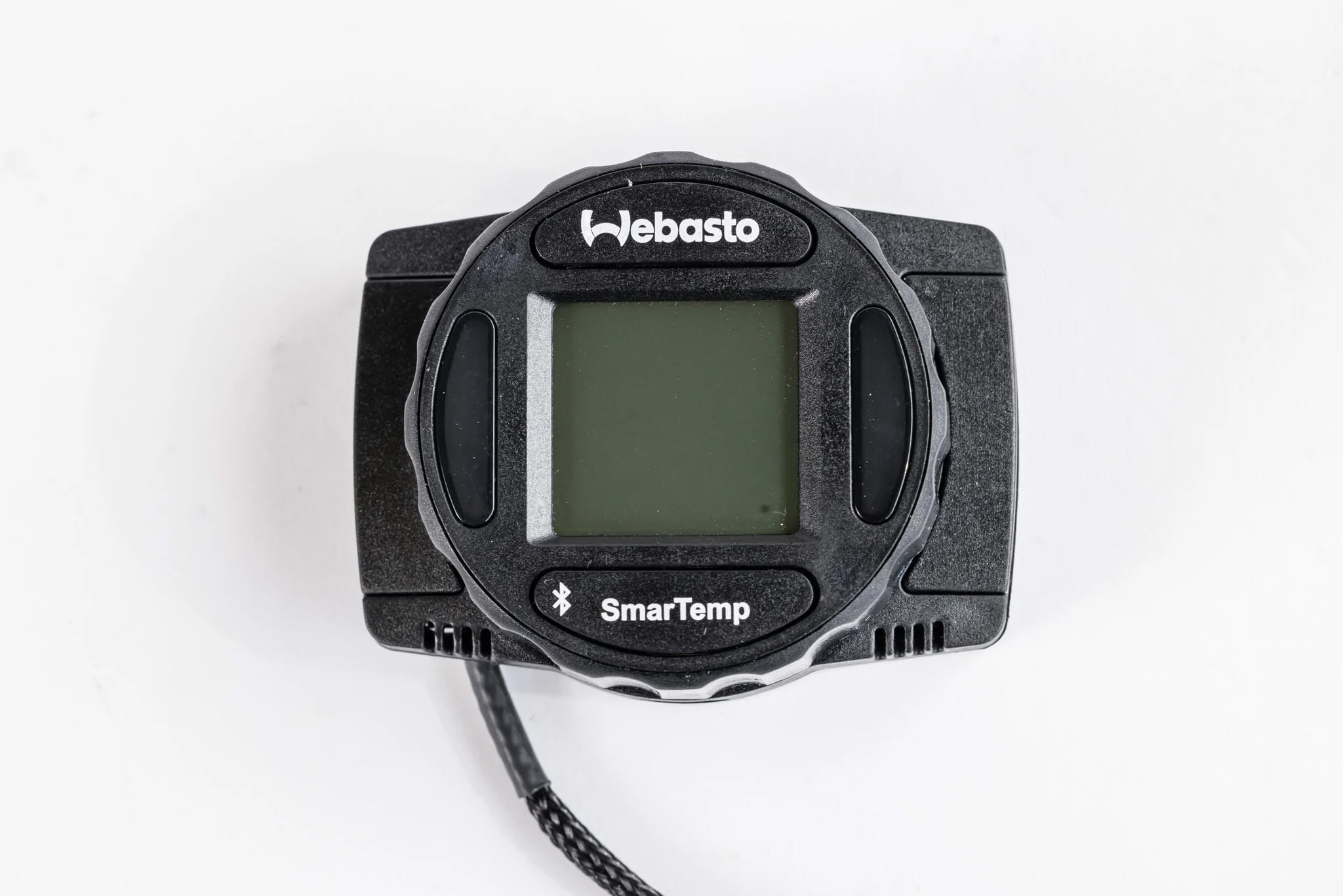 Standheizung Webasto Thermo Top EVO 4 Benzin Basis for sale online