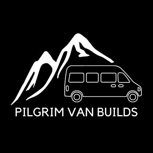 PILGRIM VAN BUILDS (2) (1)