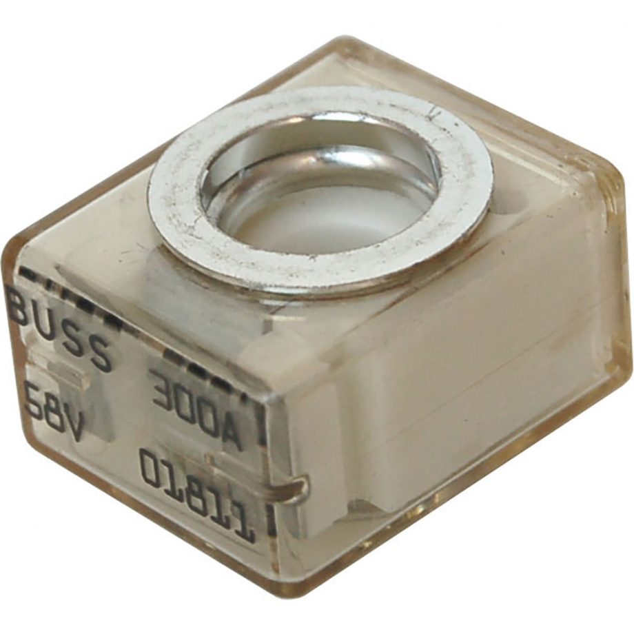 Blue Sea 300 Amp Terminal Fuse (5190)