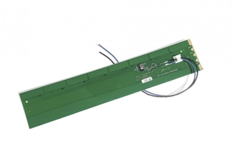 SeeLevel Tank Monitoring Kit for Cerbo GX
