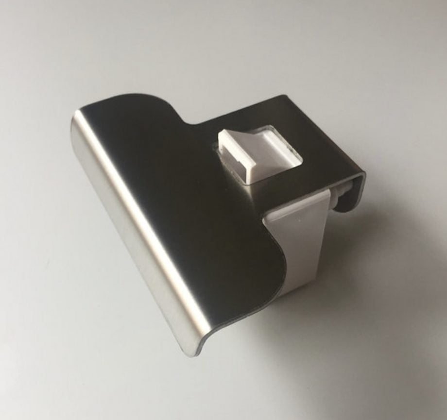 RV Labs Locking Drawer Latch