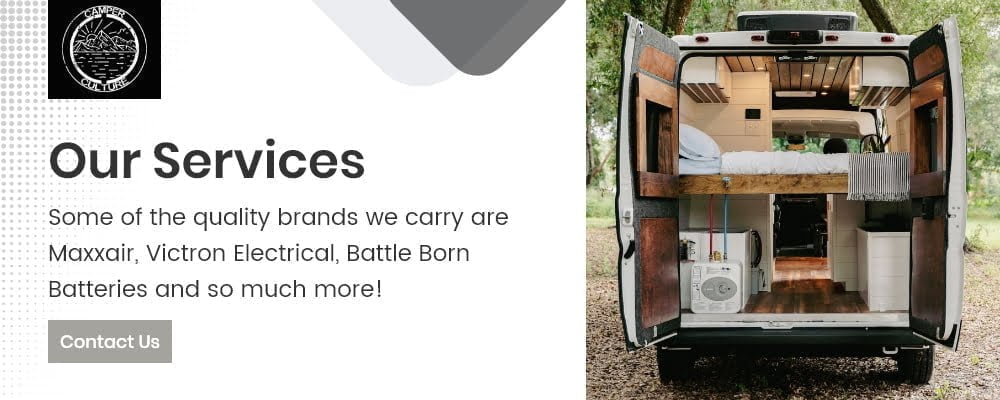 Camper Culture-Graphic (1000×400)