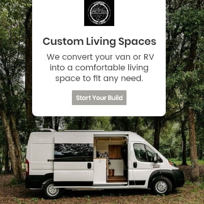 Camper Culture-Graphic (400×400)