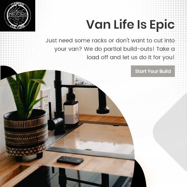 Camper Culture-Graphic (600×600)