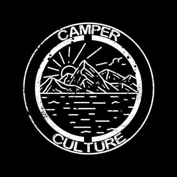 Camper Culture-Logo (600×600)