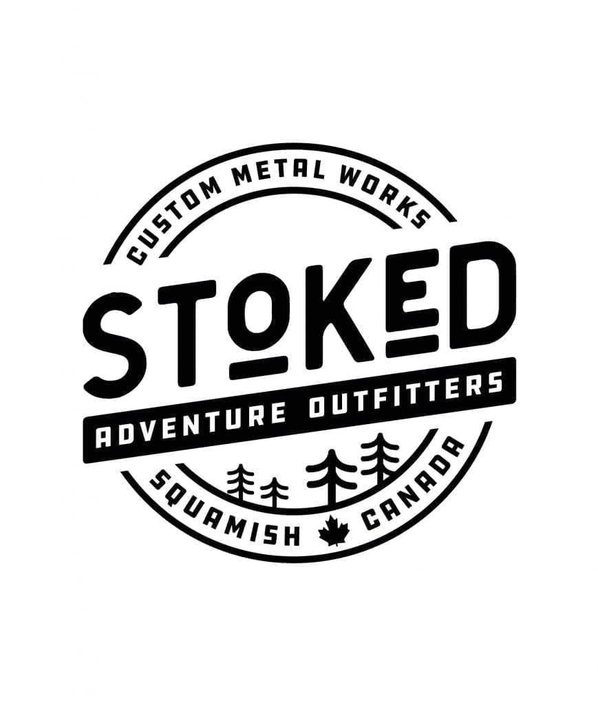 Stoked_Adventure_Logo