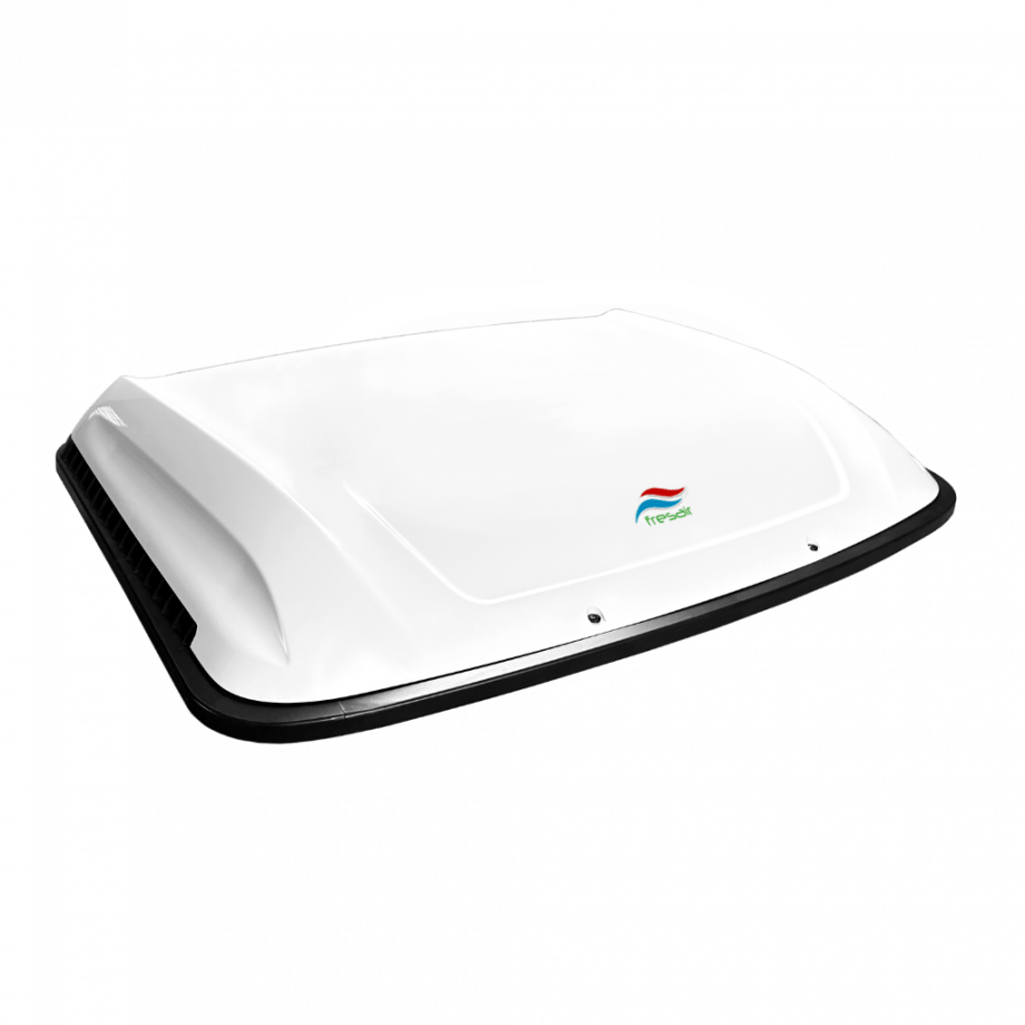 Fresair S8 12 Volt  Air Cooling Unit