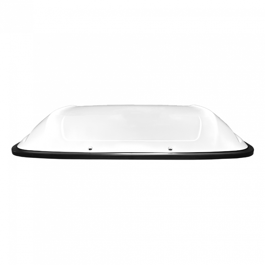 Fresair S8 12 Volt  Air Cooling Unit