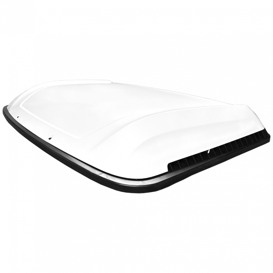 Fresair S8 12 Volt  Air Cooling Unit