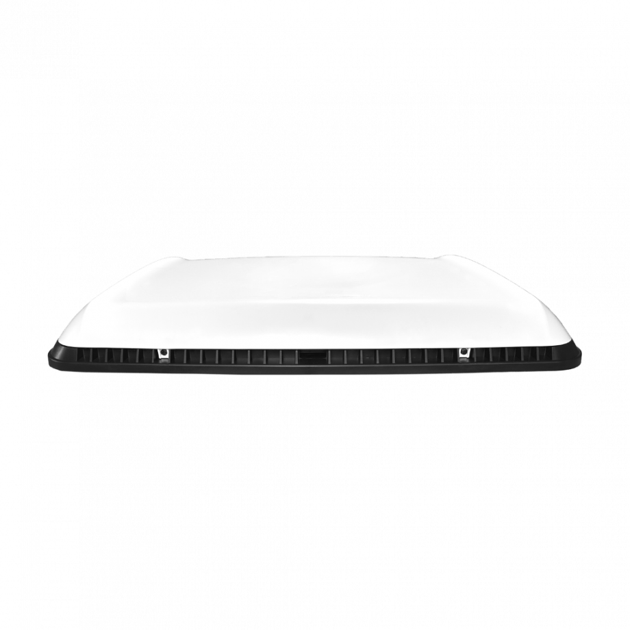 Fresair S8 12 Volt  Air Cooling Unit