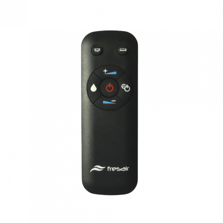 Fresair S8 12 Volt  Air Cooling Unit