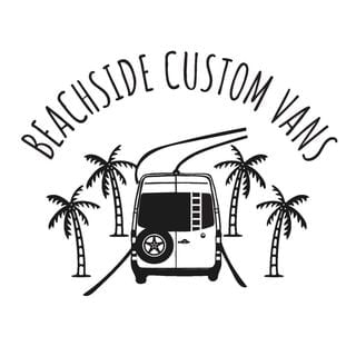 beachside-custom-vans (1)