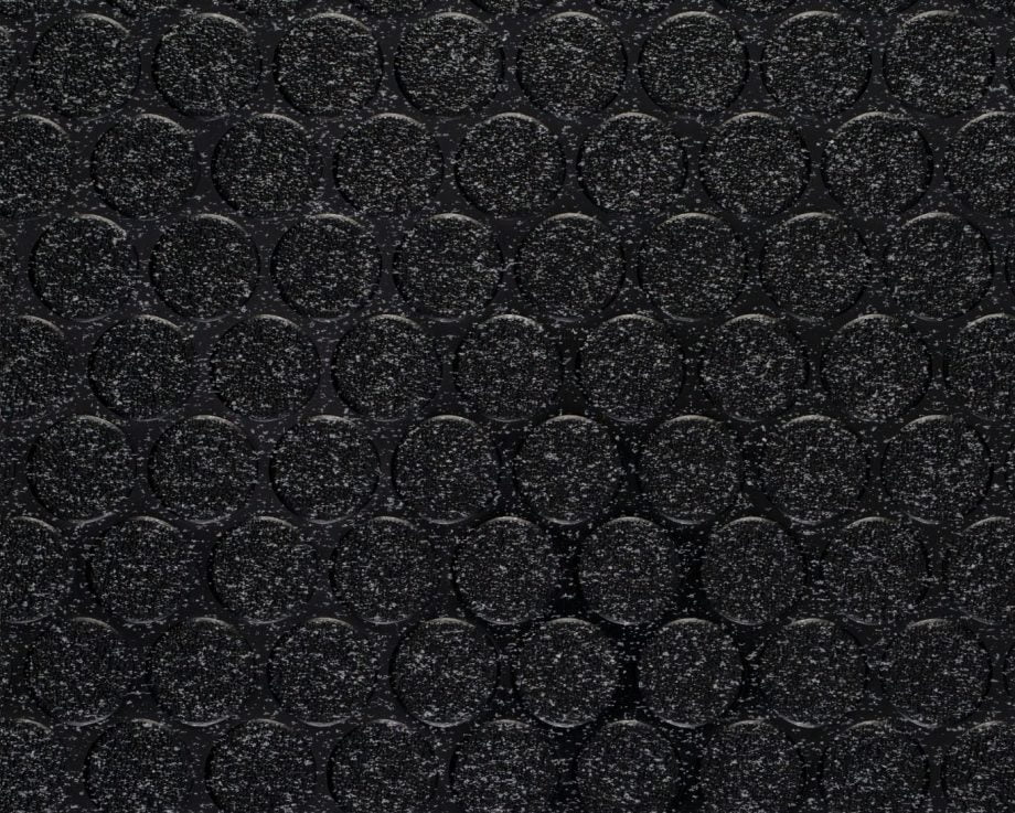 Lonseal - Loncoin II Flecks