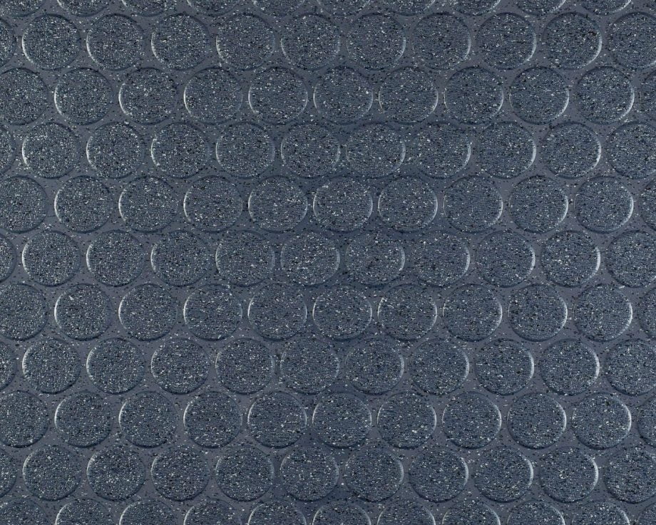 Lonseal - Loncoin II Flecks