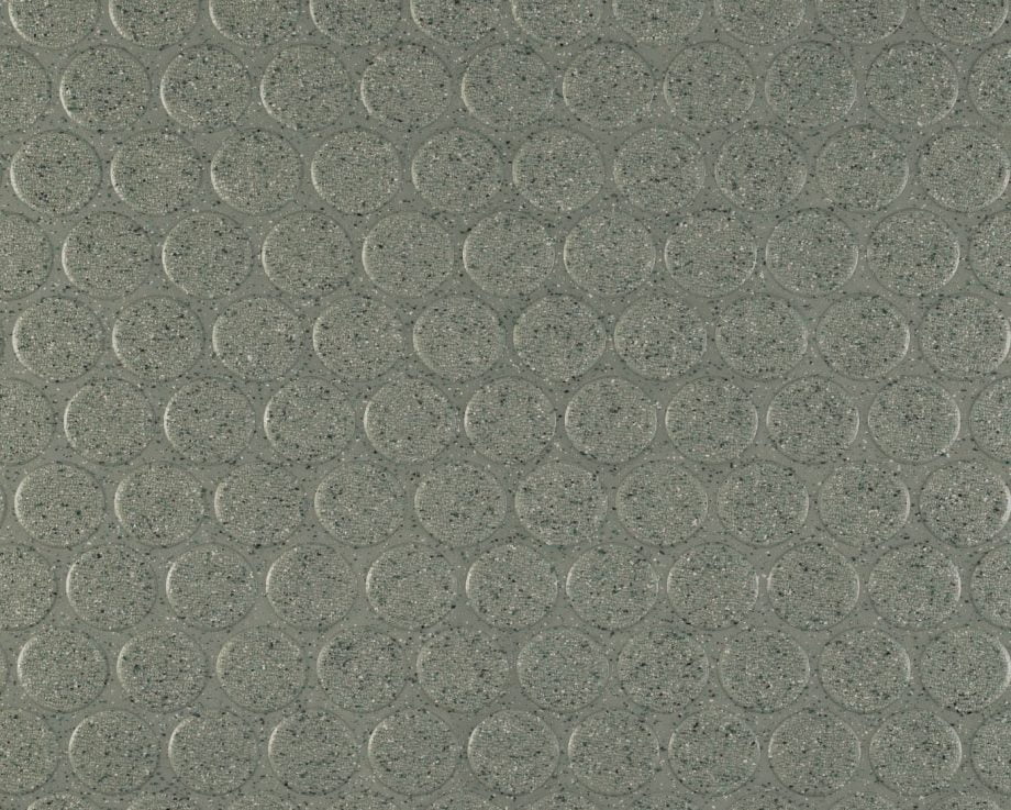 Lonseal - Loncoin II Flecks