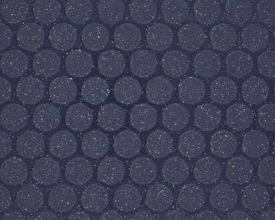Lonseal - Loncoin II Flecks