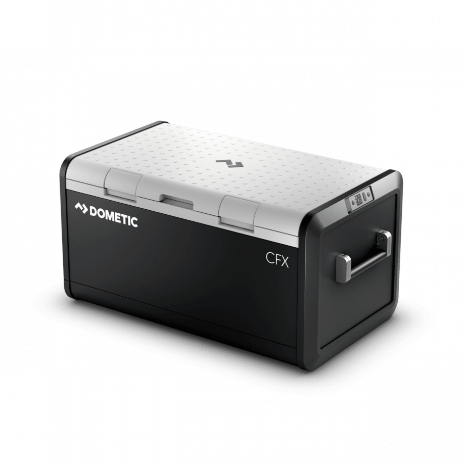 Dometic CFX3 100 Powered Cooler (99L)