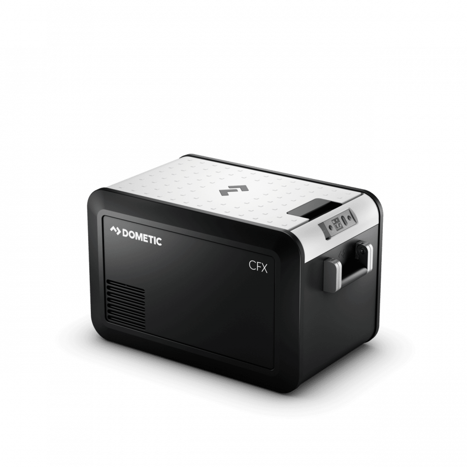 Dometic CFX3 35 Powered Cooler (36L)