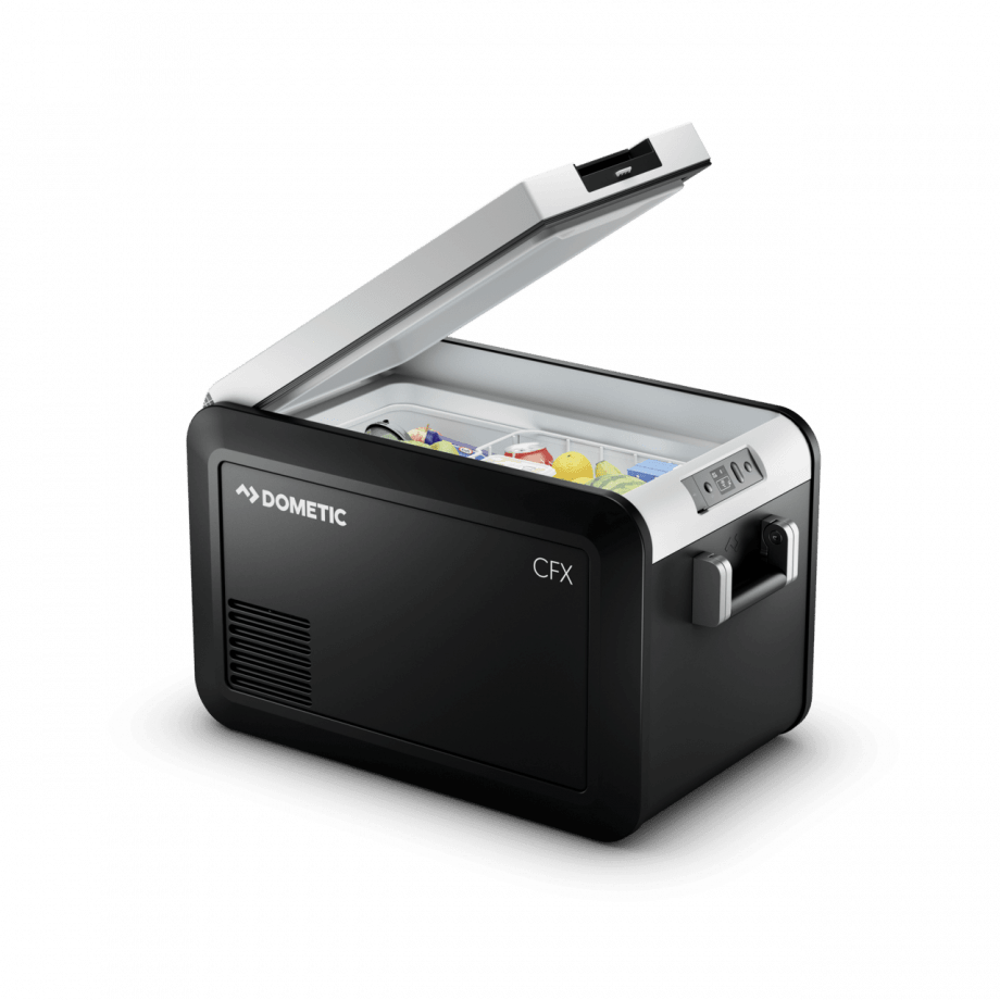 Dometic CFX3 35 Powered Cooler (36L)