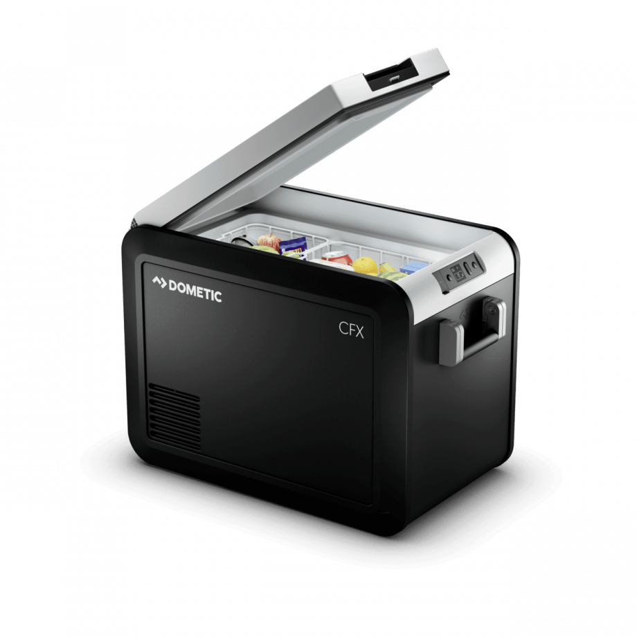 Dometic CFX3 45 Powered Cooler (46L)