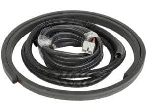 Wiring Kit