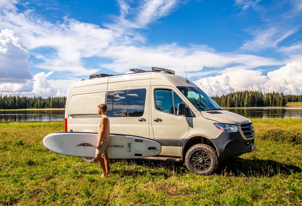 off grid adventure 8-11–3 Large