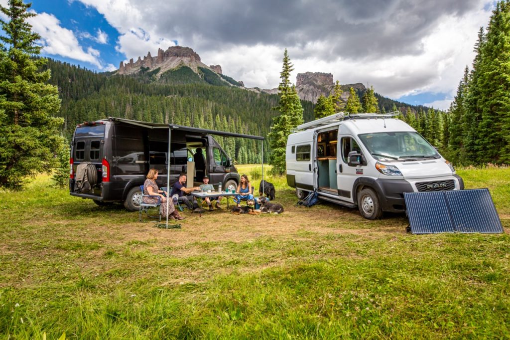 off grid adventure vans-3992 Large