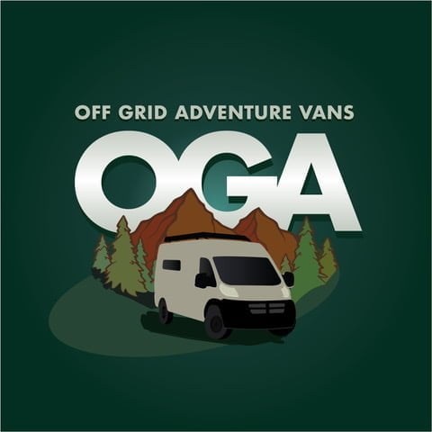 oga_ideas