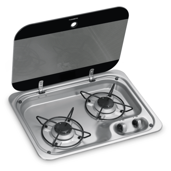 https://www.vanlifeoutfitters.com/wp-content/uploads/2023/05/dometic-CE99-ZF-two-burner-stainless-gas-cooktop-with-lid.png