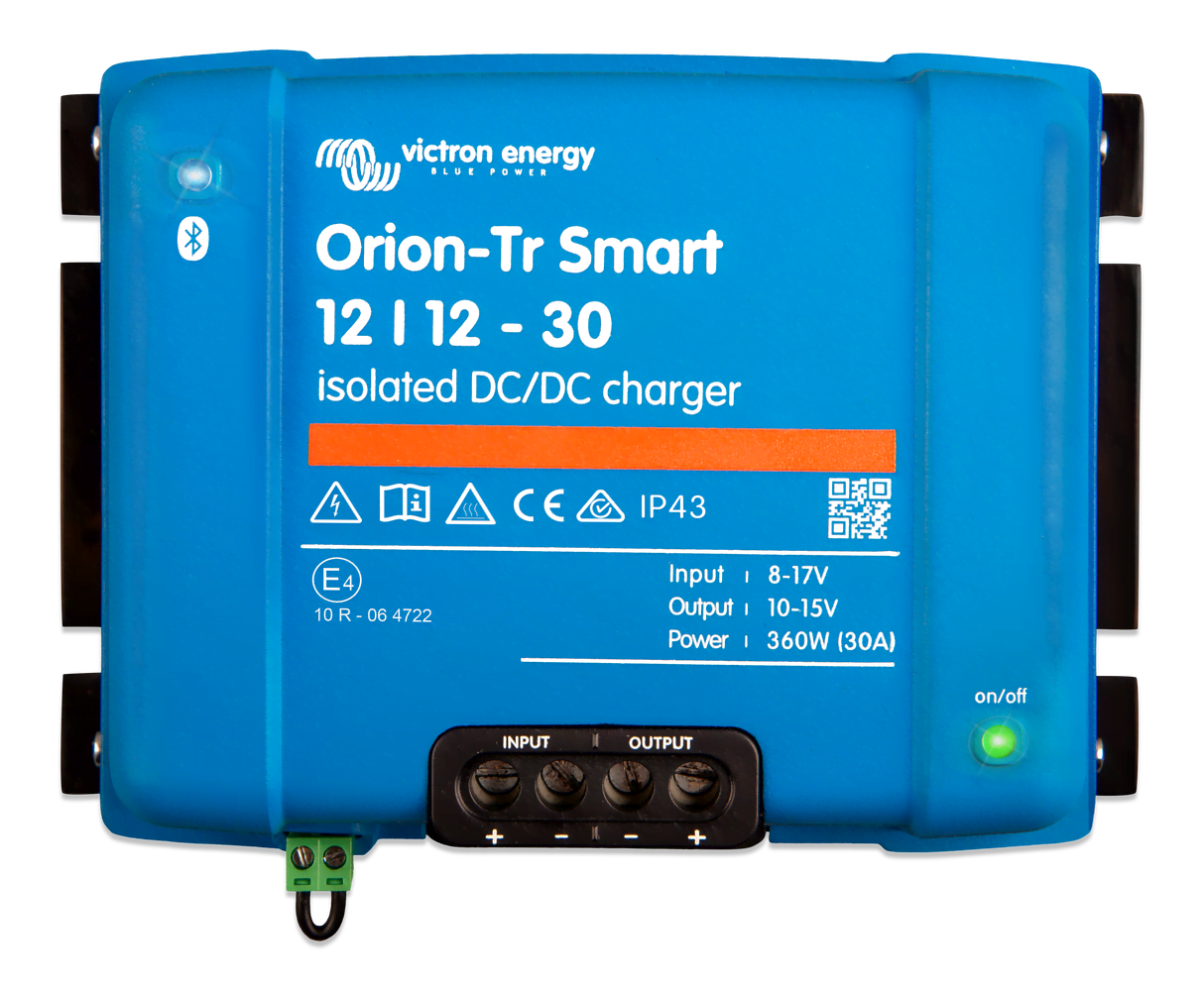 https://www.vanlifeoutfitters.com/wp-content/uploads/2023/05/victron-orion-isolated-30-amp-dc-dc-charger.png
