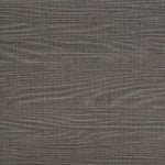Gris (M54)
