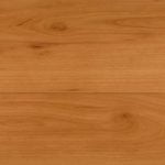 Shortbread (W130)