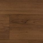 Oregano (W132)