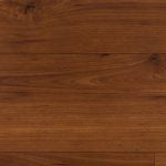 Caramel (W133)