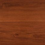 Brandy (W134)