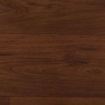 Cocoa (W135)