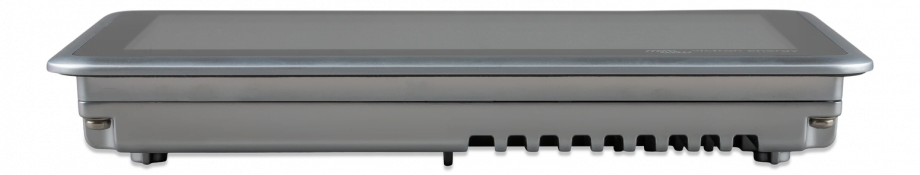 Victron Energy Ekrano GX