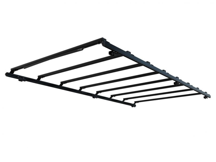 Front Runner SlimPro Ram Promaster 3500 (136” WB/High Roof) (2014-Current)