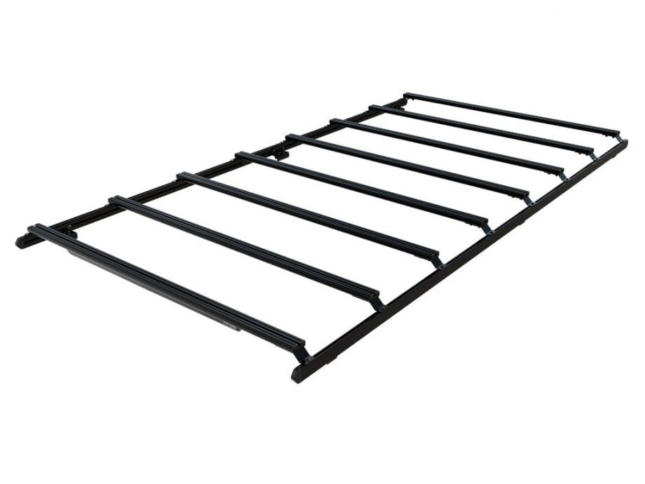 Front Runner SlimPro Ram Promaster 3500 (136” WB/High Roof) (2014-Current)