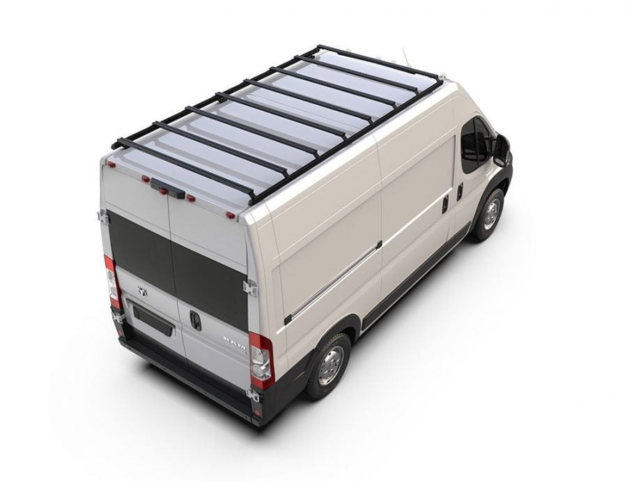 Front Runner SlimPro Ram Promaster 3500 (136” WB/High Roof) (2014-Current)