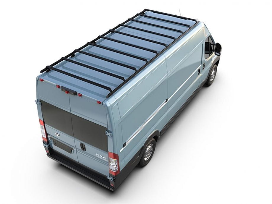 Front Runner SlimPro Ram Promaster 3500 (159” WB/ Ext High Roof) (2014-Current)