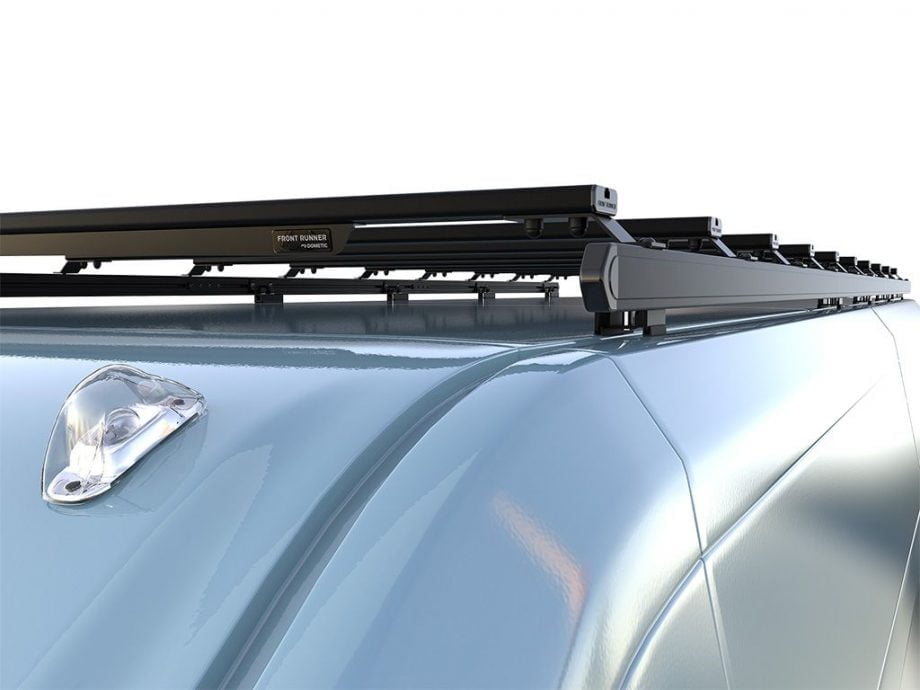 Front Runner SlimPro Ram Promaster 3500 (159” WB/ Ext High Roof) (2014-Current)