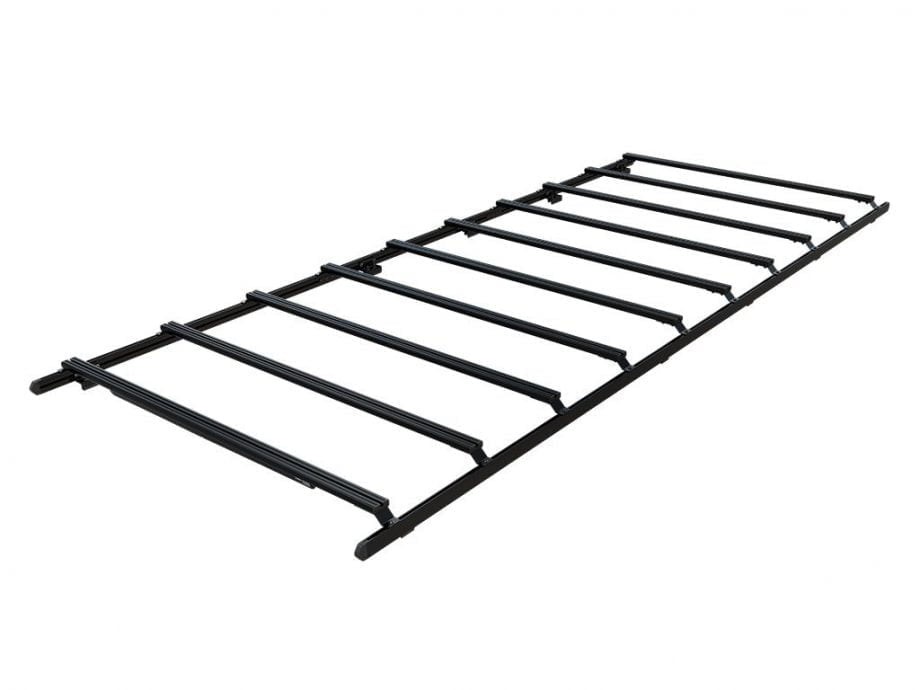 Front Runner SlimPro Ram Promaster 3500 (159” WB/ Ext High Roof) (2014-Current)