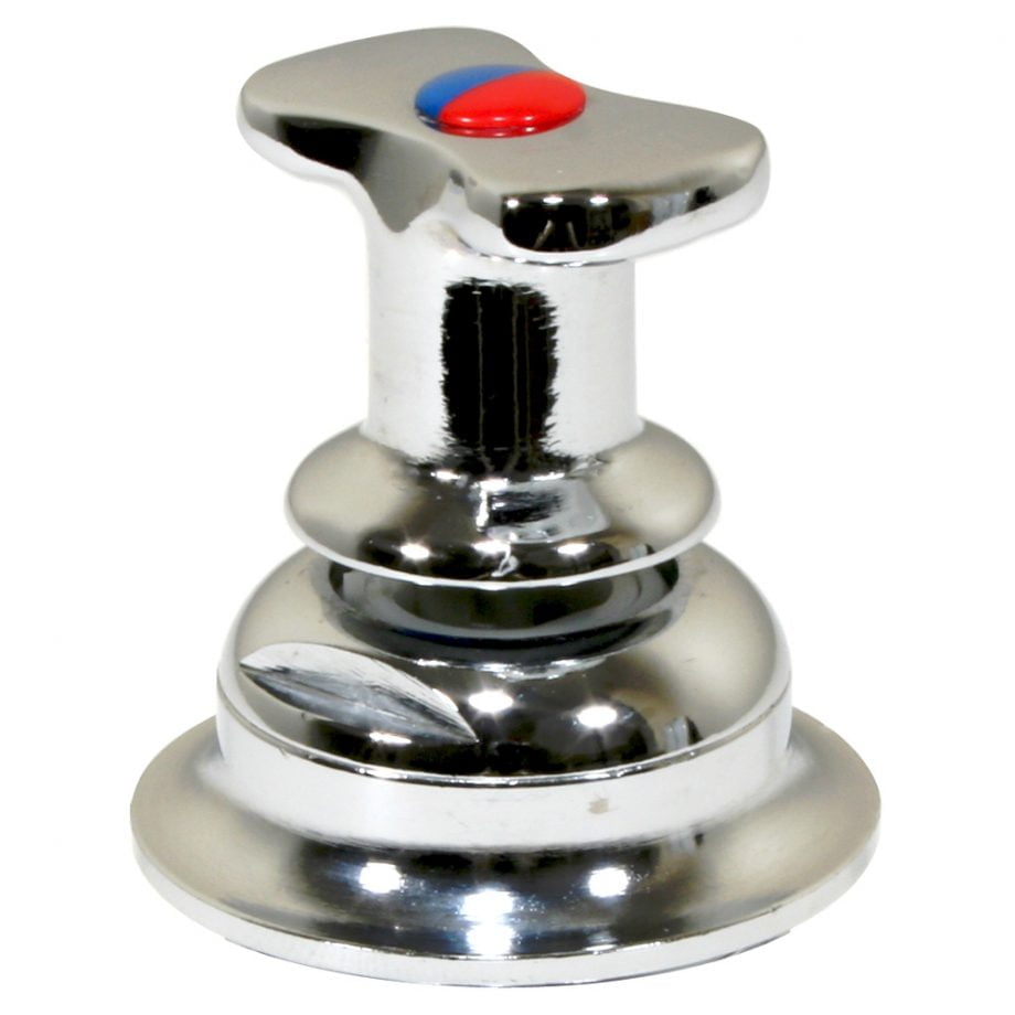 Scandvik Compact Shower Mixer Valve