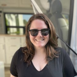 jen-lawlor