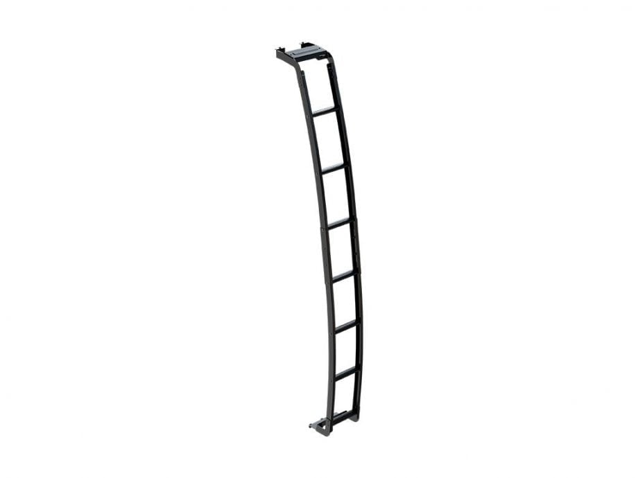 Front Runner SlimPro Mercedes-Benz Sprinter H2 Ladder